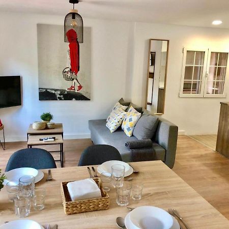 Apartamento Centrico - Casta Alvarez 사라고사 외부 사진